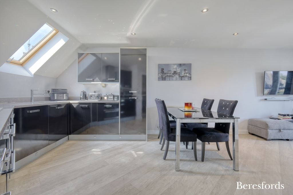 Property photo 2 of 9 Living Area View 1