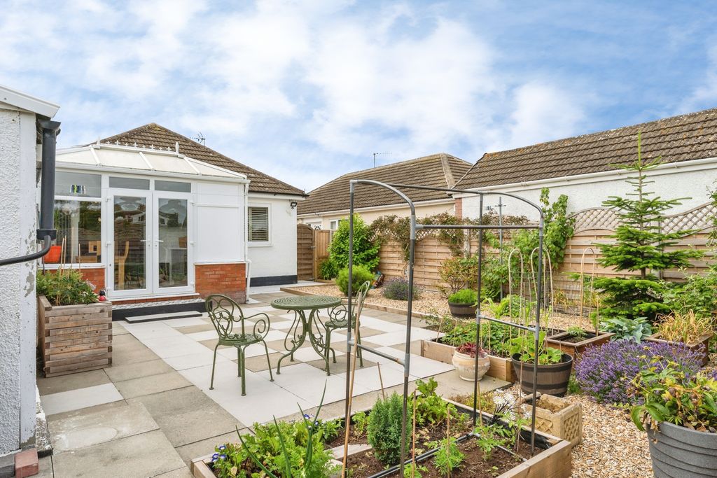 Additional image 17 of 2 bed detached bungalow for saleWinchester Drive, Prestatyn LL19