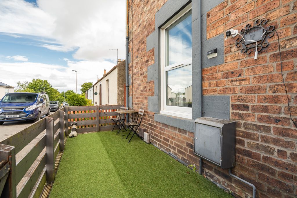 Additional image 13 of 2 bed flat for sale7 Burghlee Terrace, Loanhead EH20