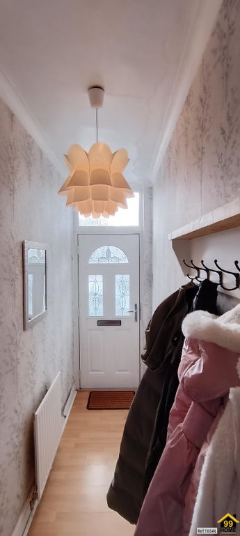 Property photo 2 of 25 Photo 1