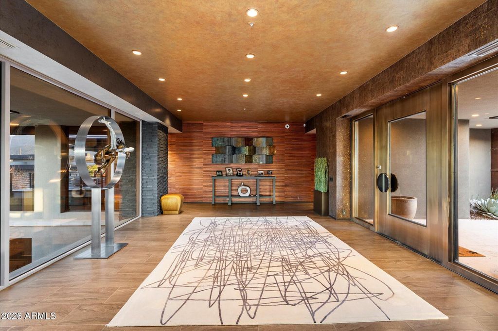 Property photo 2 of 48