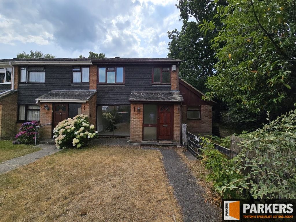 Property photo 2 of 22
