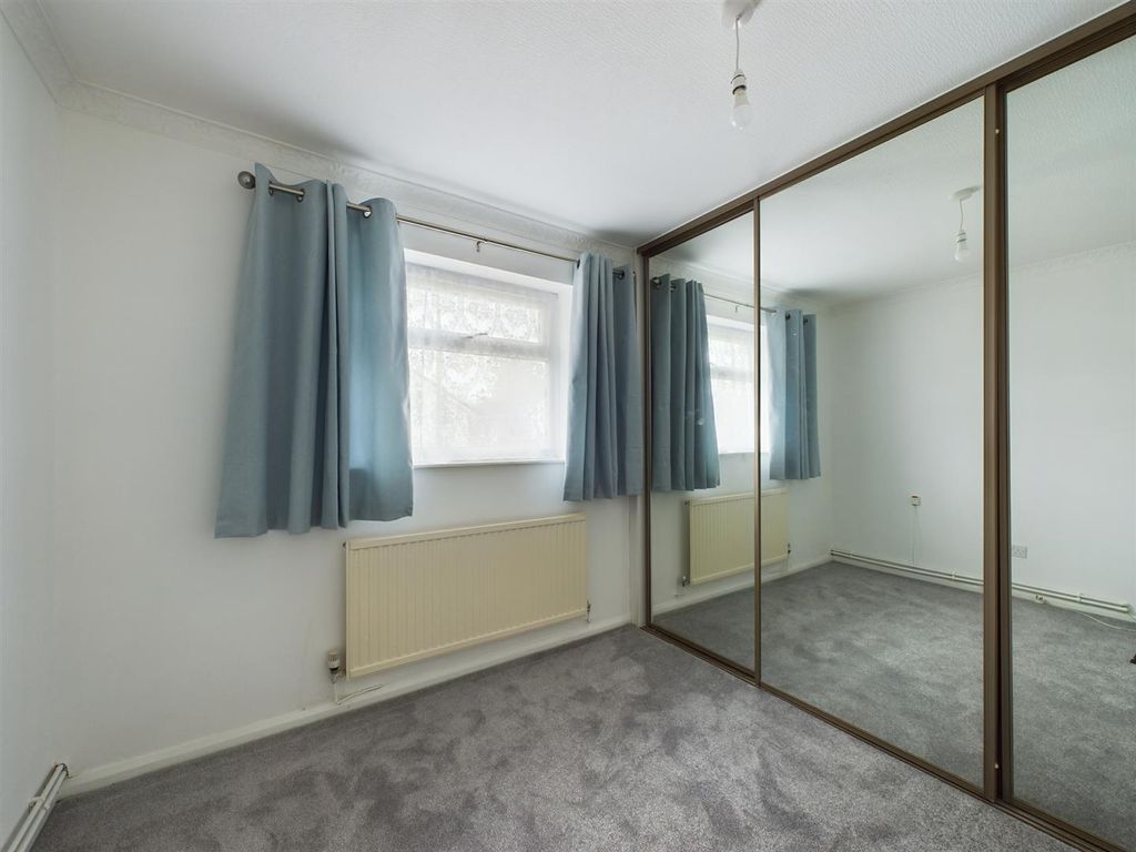 Property photo 3 of 30 Cam03844G0-Pr0114-Still009.Jpg