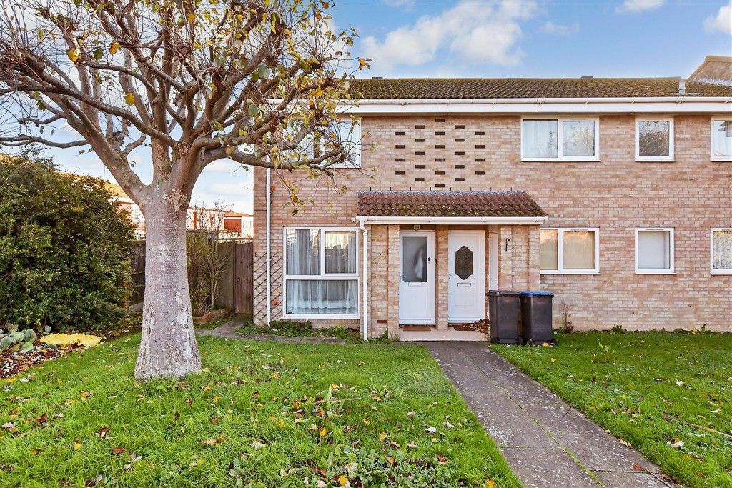 Property photo 2 of 8 External (Web) - Yes