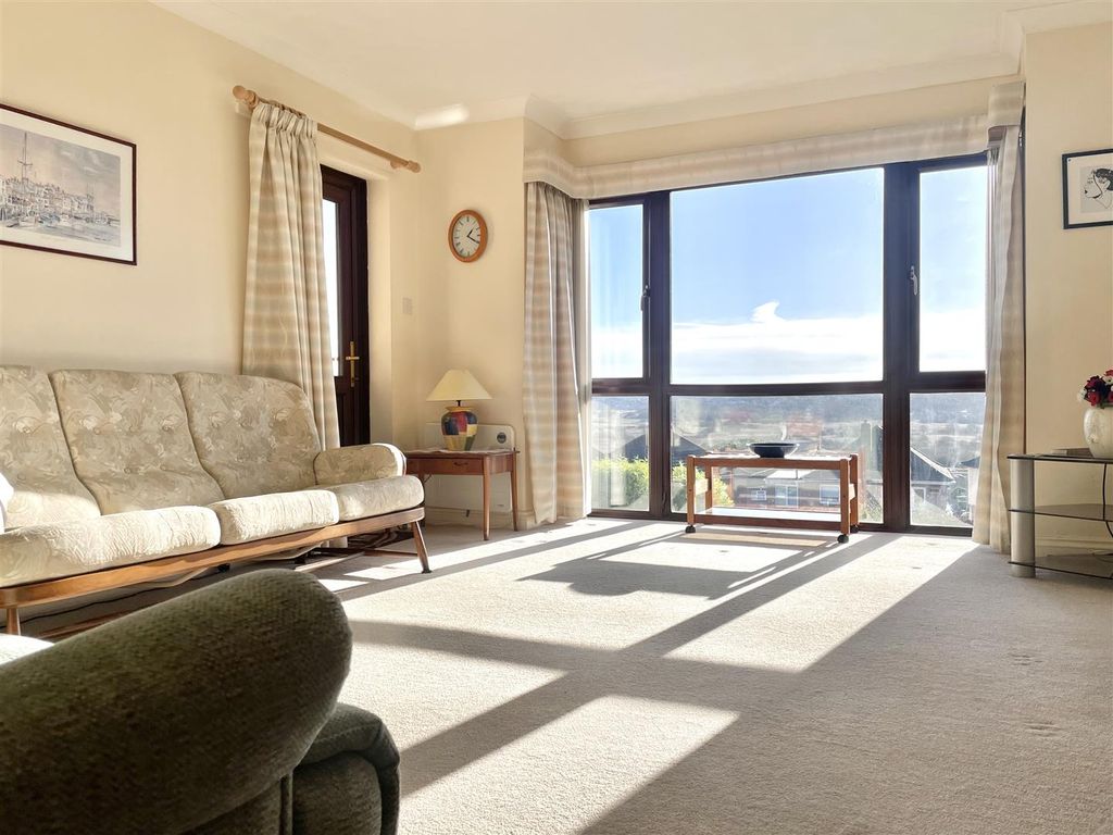 Property photo 2 of 22 Img_1889.Jpeg