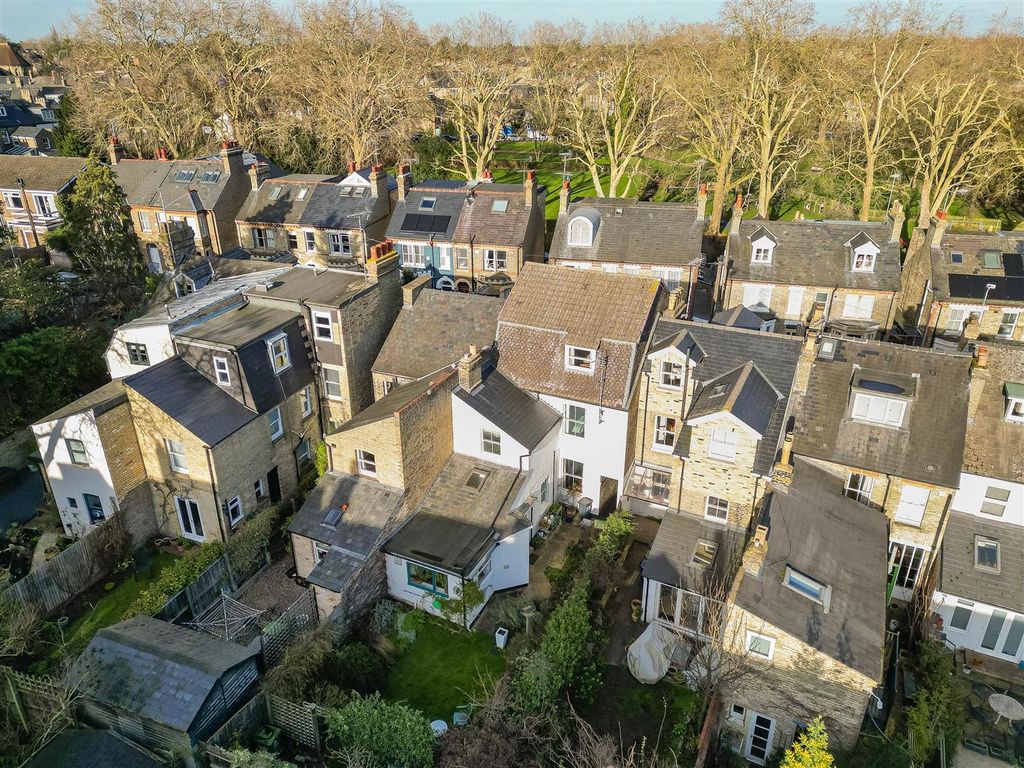 Property photo 3 of 27 Drone (4).Jpg