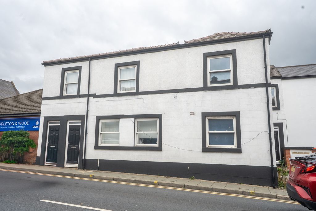 Property photo 1 of 24