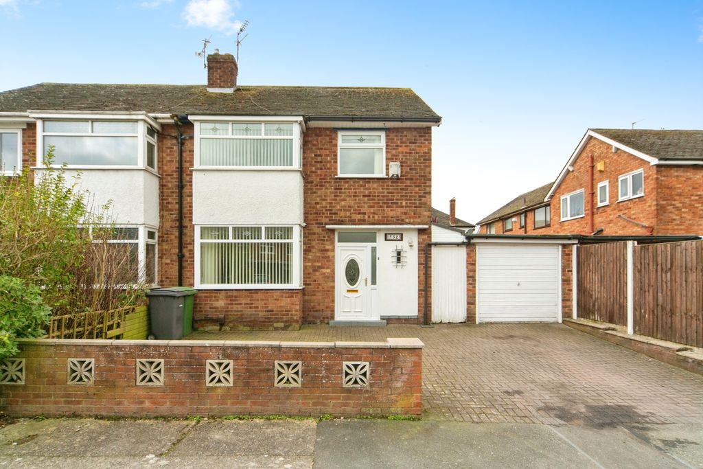 Property photo 1 of 15