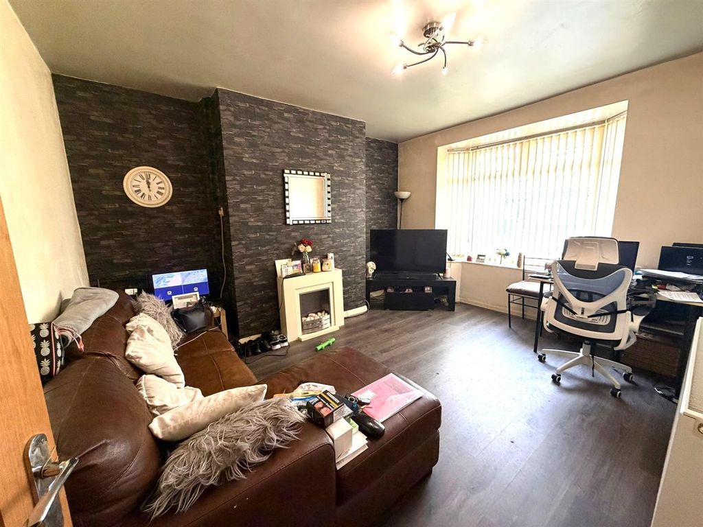 Property photo 2 of 12 Whatsapp Image 2026-03-13 At 13.13.49 (8).Jpeg