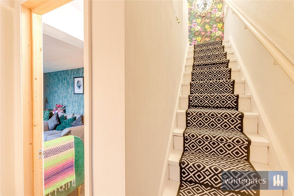 Property photo 3 of 28 Picture No. 03