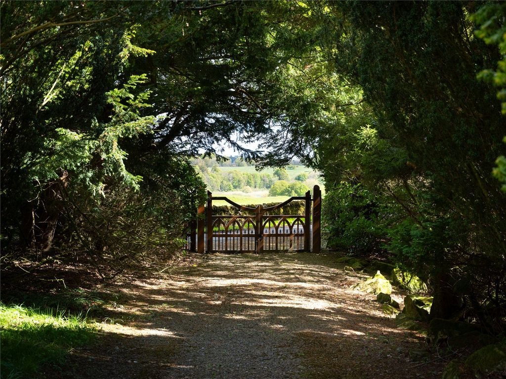 Additional image 29 of Land for saleWhitmuir, Selkirk, Scottish Borders TD7