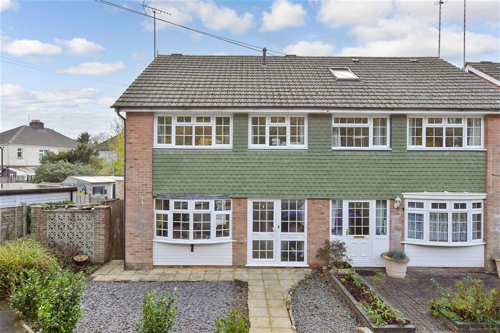 Property photo 1 of 13 External (Web) 1