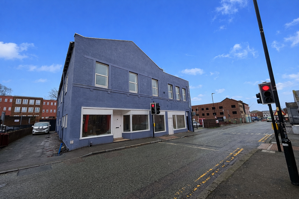 Property photo 1 of 4