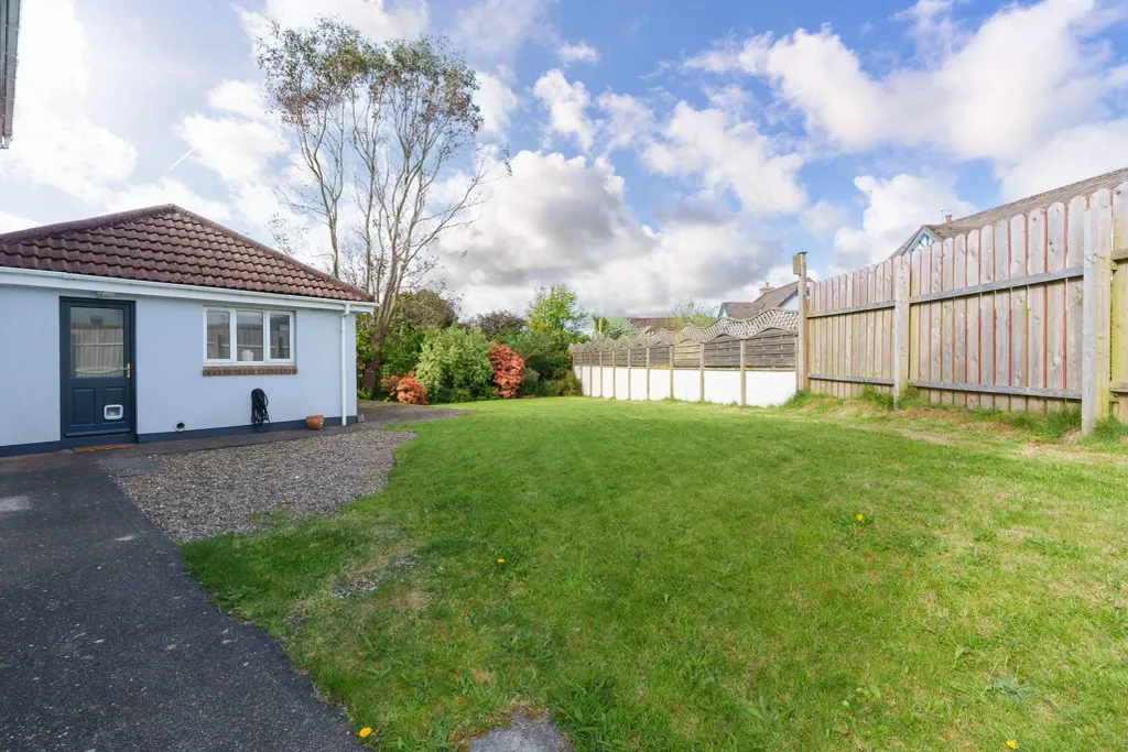 Property photo 3 of 24