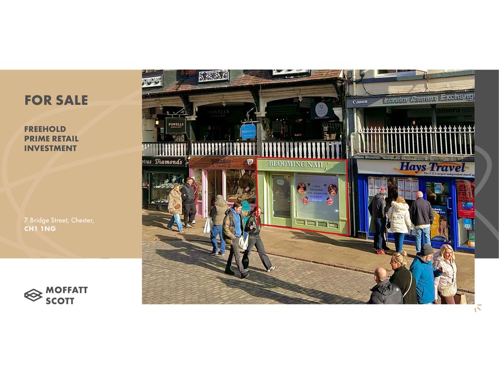 Property photo 1 of 3 Front Page