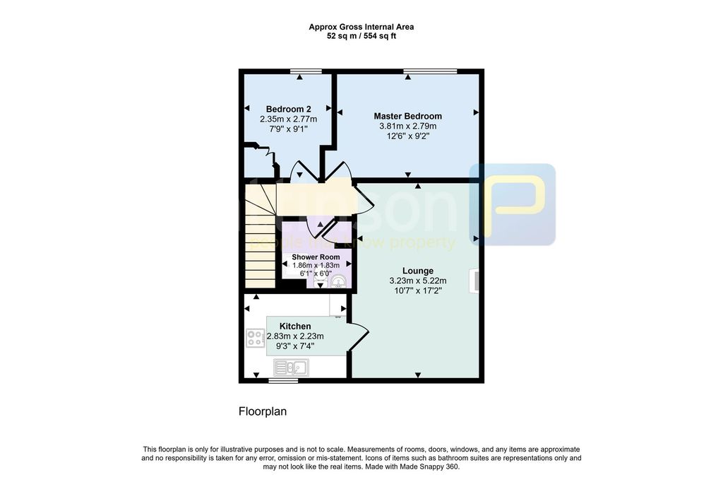 Property photo 2 of 7