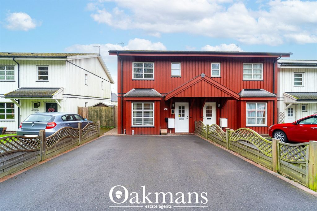 Property photo 1 of 23 Picture No. 32