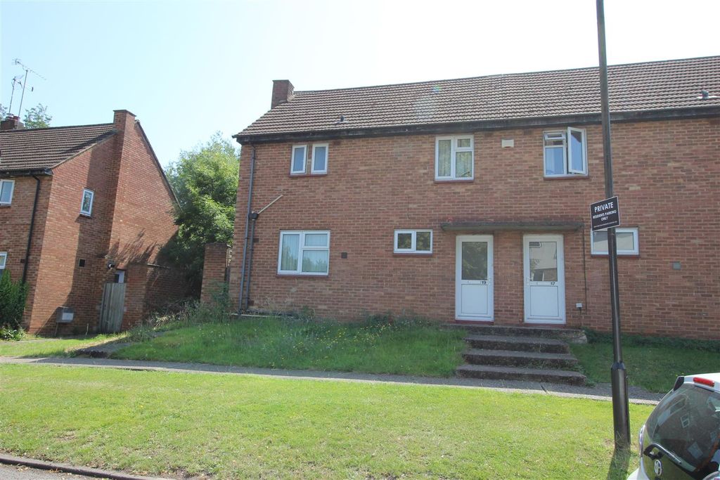 Property photo 2 of 11 19 Keith.Jpg