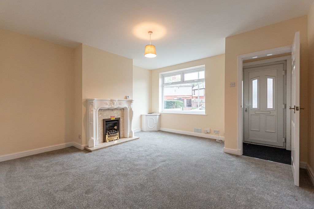 Property photo 3 of 16 Not Specified
