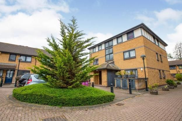 Property photo 1 of 4 Photo 1