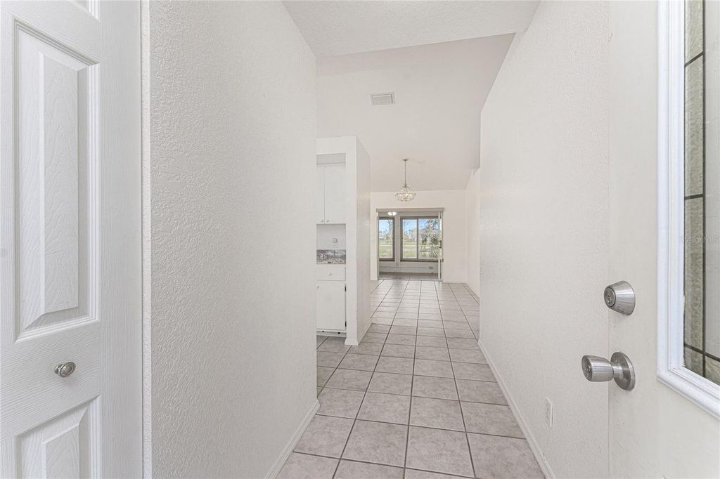 Property photo 2 of 19 <Alttext/>