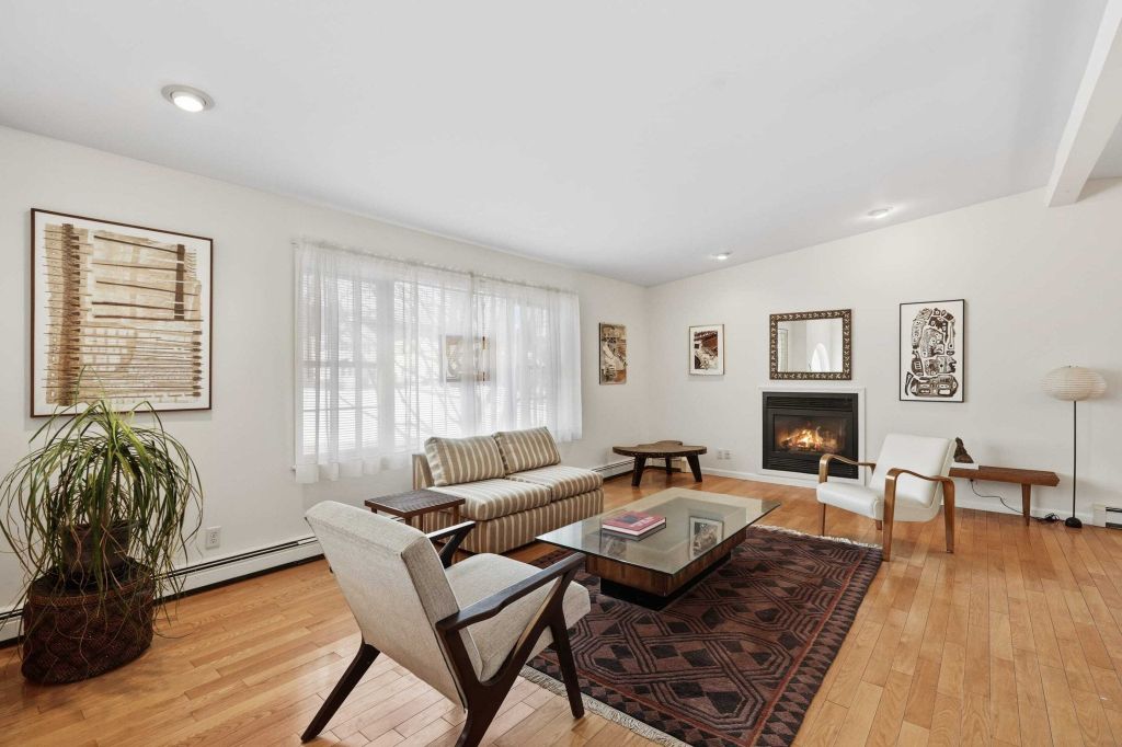 Property photo 3 of 23 <Alttext/>