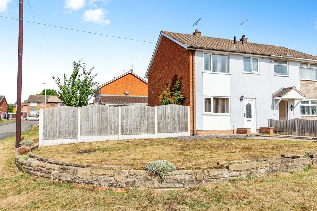 Property photo 1 of 14
