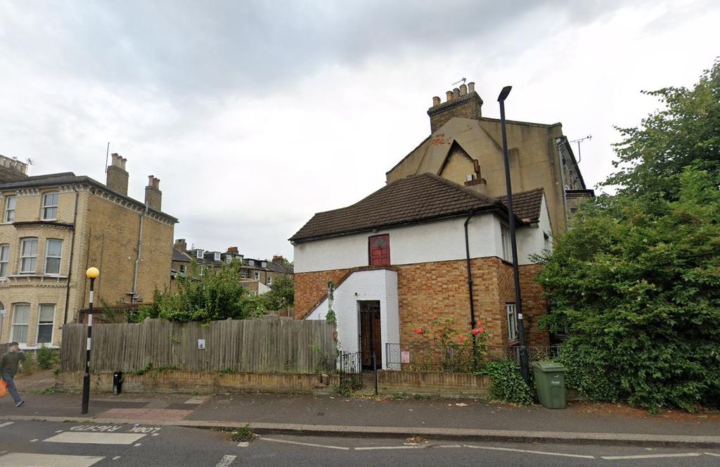 Property photo 2 of 3 Screenshot 2025-11-10 155222.Png