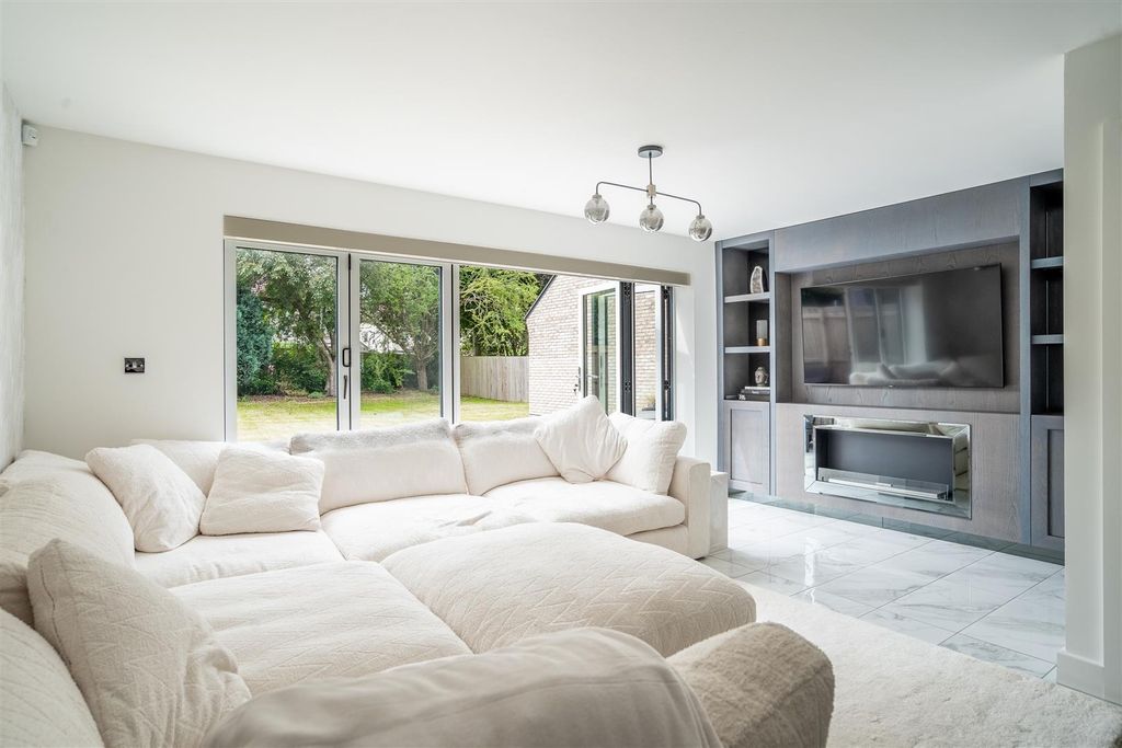 Property photo 2 of 26 Mvg-22.Jpg
