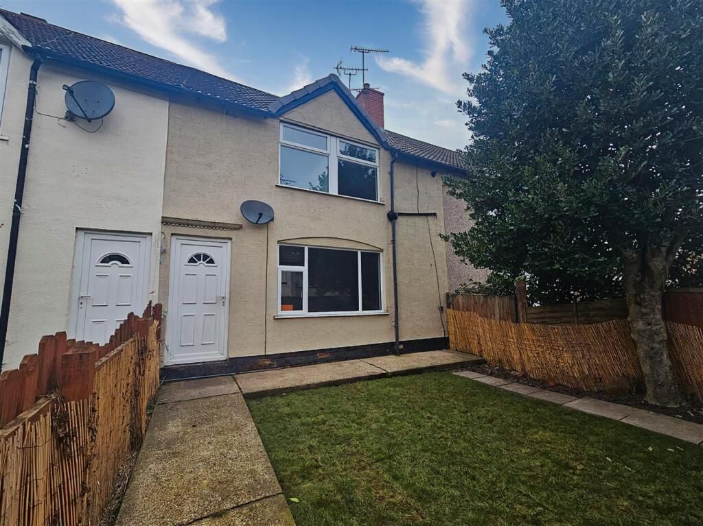 Property photo 1 of 5