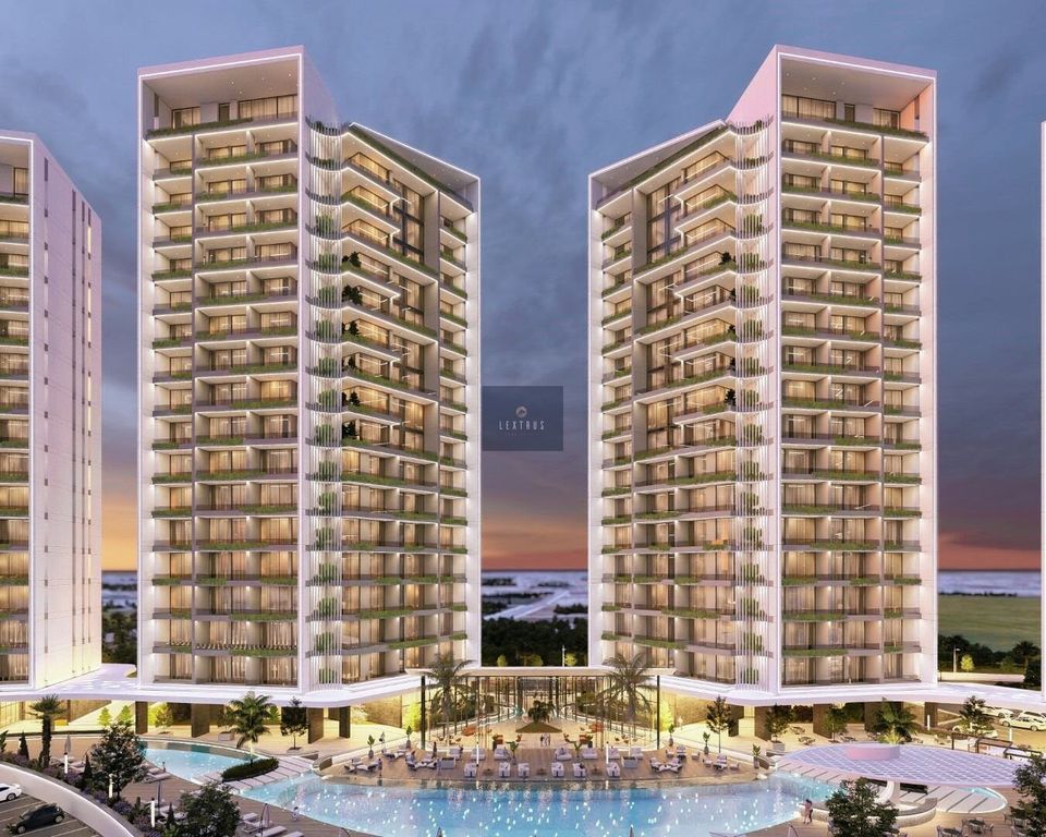 Property photo 1 of 36