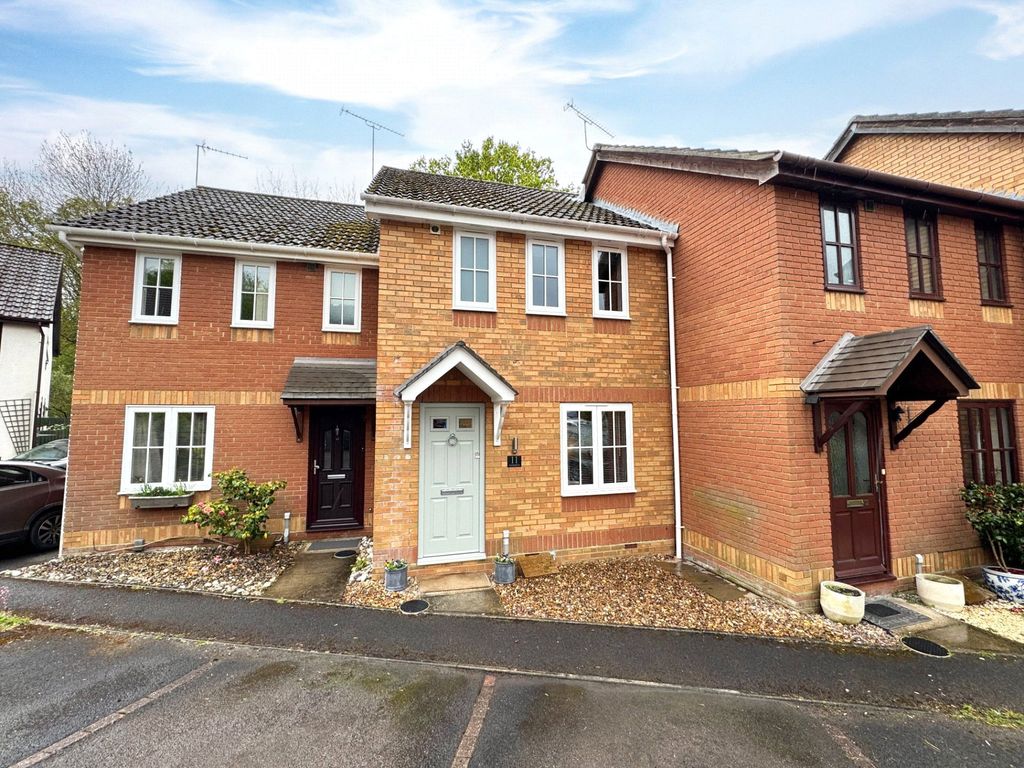 Property photo 1 of 10 Picture No. 05