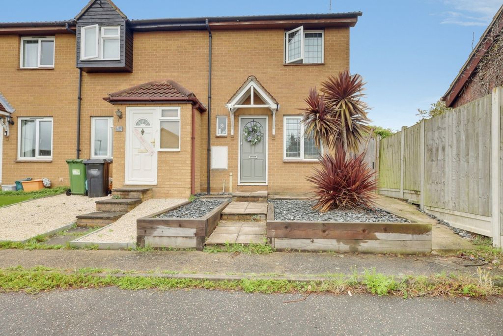 Property photo 1 of 11