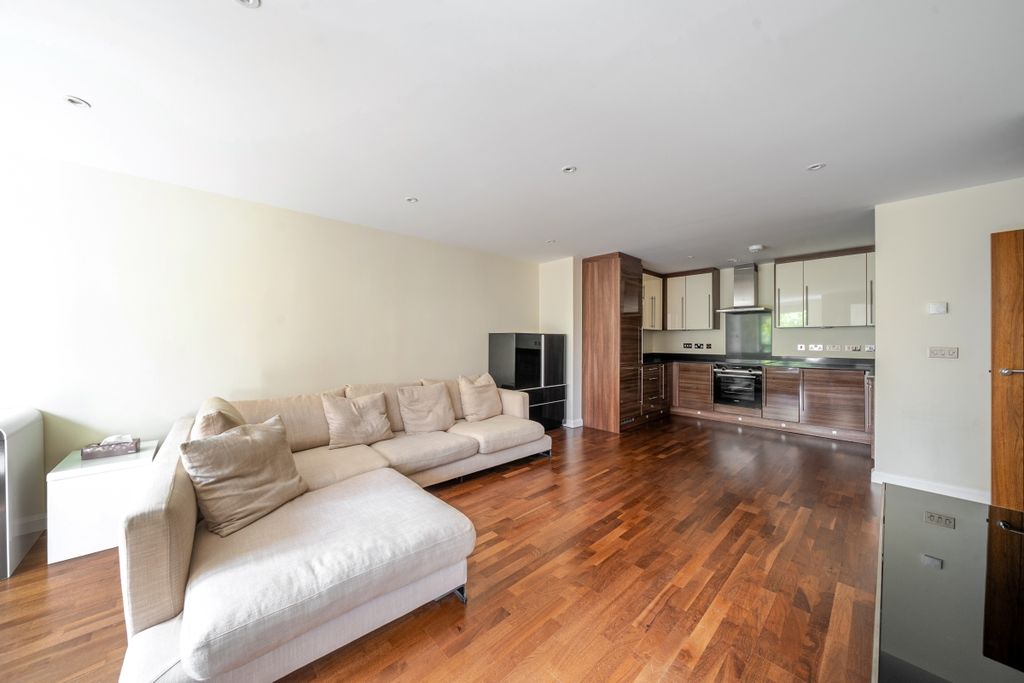 Property photo 1 of 23 1463000-13-6A0491...