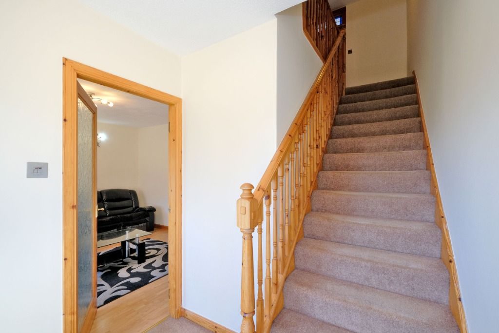 Property photo 3 of 23 Photo 3