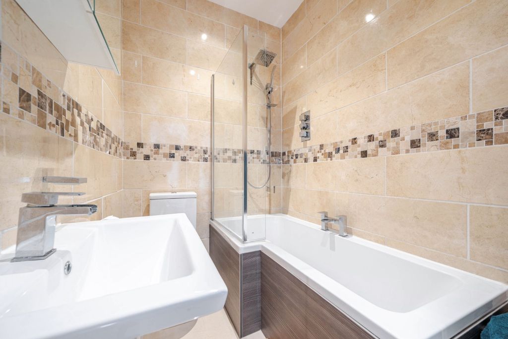 Property photo 3 of 11 Picture No. 07