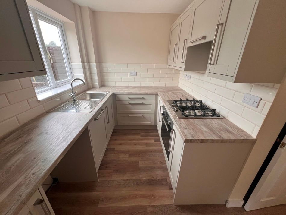 Property photo 2 of 18 Img_2671