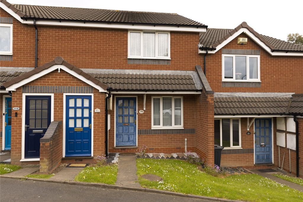 Property photo 1 of 8 Picture No. 16