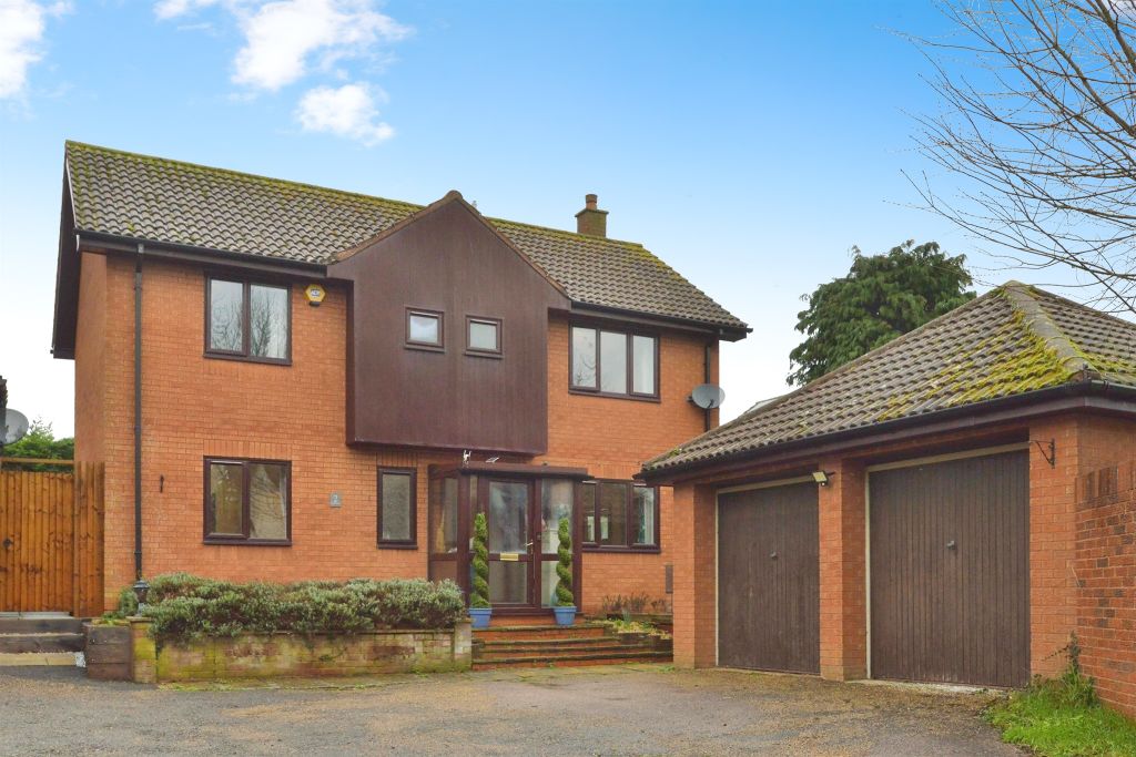 Property photo 1 of 16