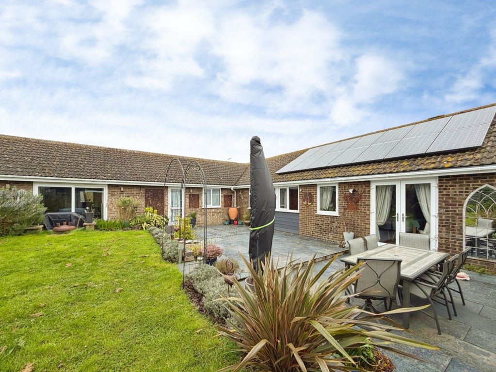 Property photo 3 of 21