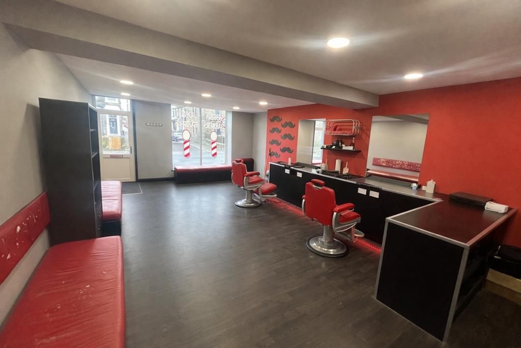 Property photo 2 of 4 Photo 2