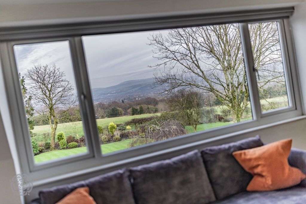 Additional image 13 of 4 bed detached house for saleBradshaw Road, Tottington BL8
