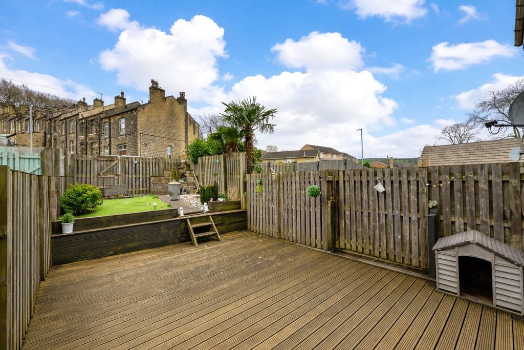 Property photo 2 of 13 Picture No. 28