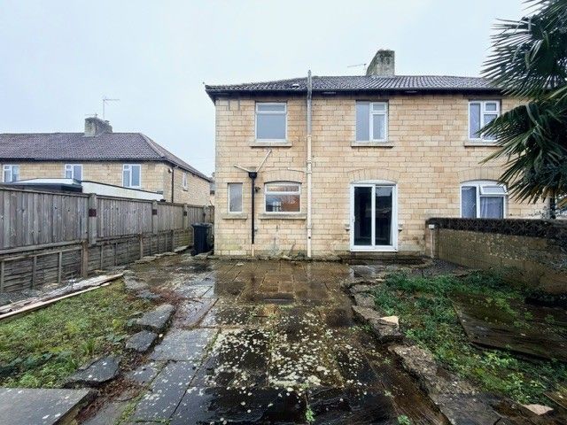 Property photo 1 of 10 Exterior