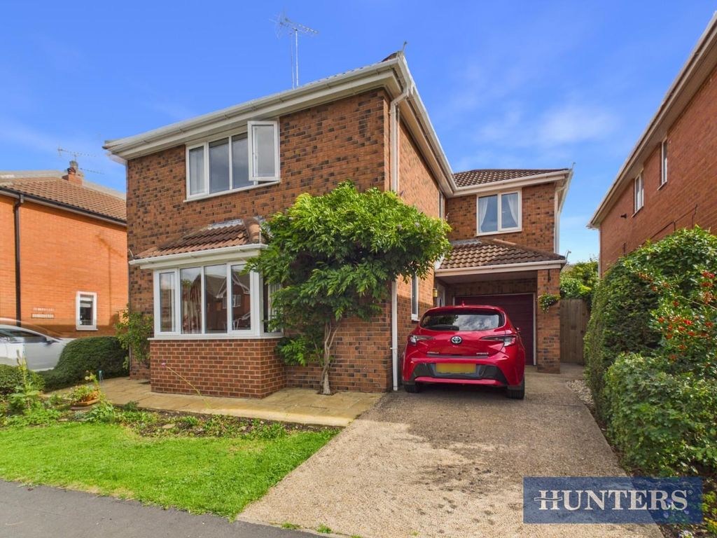 Property photo 1 of 17 Cam01450G0-Pr0338-Still038.Jpg