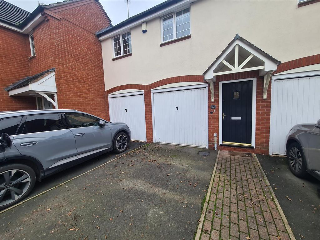 Property photo 1 of 22 20241104_145148.Jpg