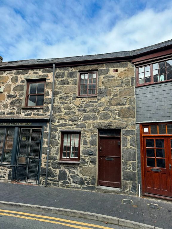 Property photo 1 of 22