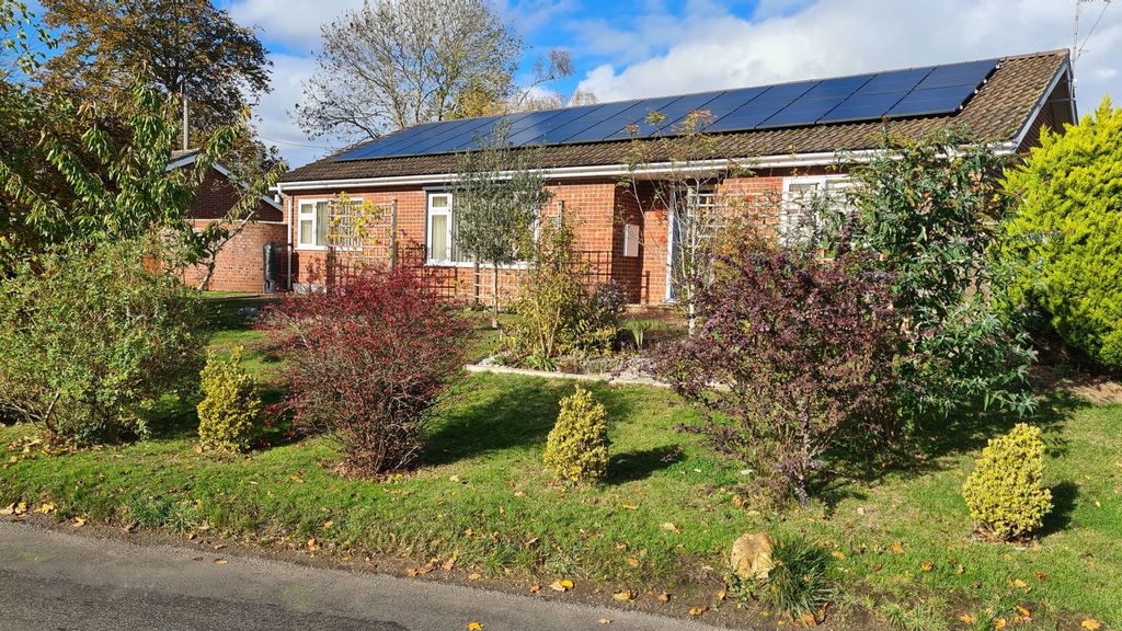 Property photo 1 of 25