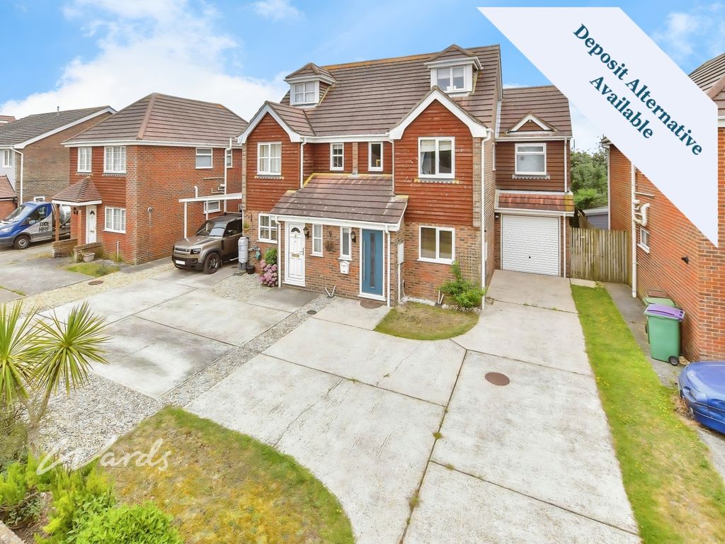 Property photo 1 of 18 162196F3-901Gk74O...