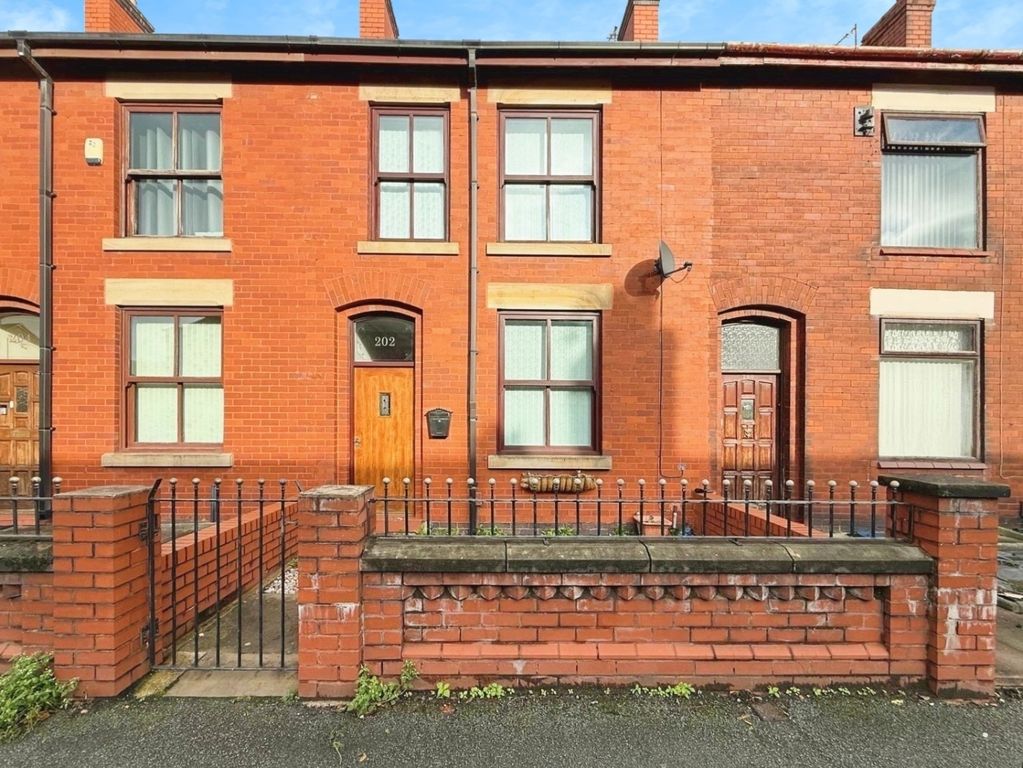 Property photo 1 of 16 Pbox-Img.Jpg